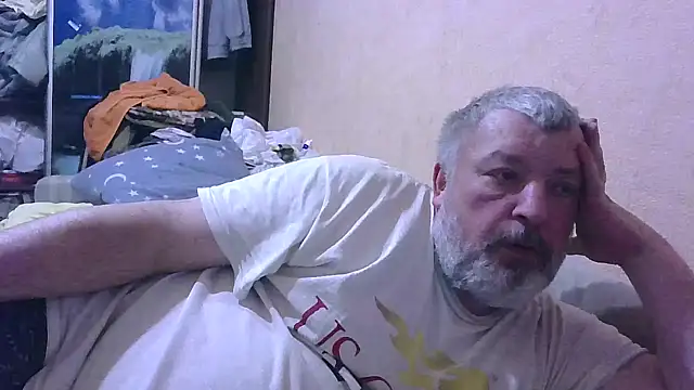 Art Ass online show from February 21, 2026, 10:01 pm