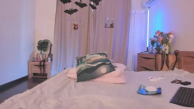 Snapshot of kate_doroty chatting on October 27, 2025, 8:04 am kate doroty online show from October 27, 2025, 8:04 am