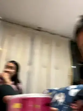 Shanonsex2 online show from September 18, 2025, 1:08 am