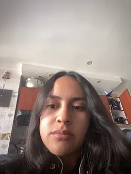 Shanonsex2 online show from September 25, 2025, 5:52 pm