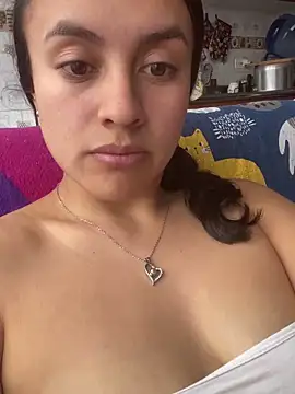 Shanonsex2 online show from December 17, 2025, 9:09 pm