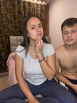 Shanonsex2 online show from December 17, 2024, 1:50 am