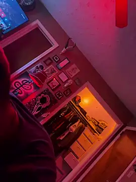 trash4cash online show from March 28, 2026, 11:28 pm