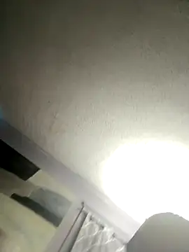 Snapshot of trash4cash chatting on November 17, 2025, 9:30 pm trash4cash online show from November 17, 2025, 9:30 pm