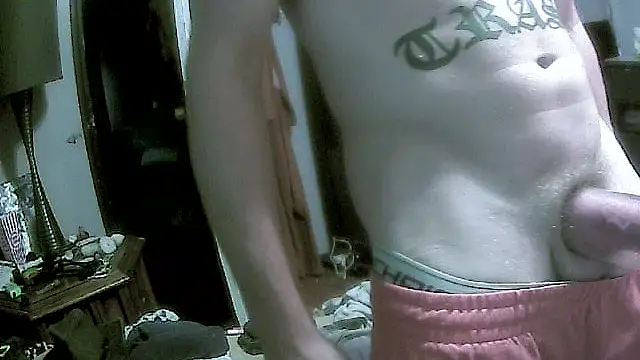 Snapshot of trash4cash chatting on September 12, 2025, 2:39 pm trash4cash online show from September 12, 2025, 2:39 pm