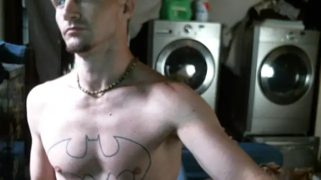 Snapshot of trash4cash chatting on October 6, 2025, 4:08 pm trash4cash online show from October 6, 2025, 4:08 pm