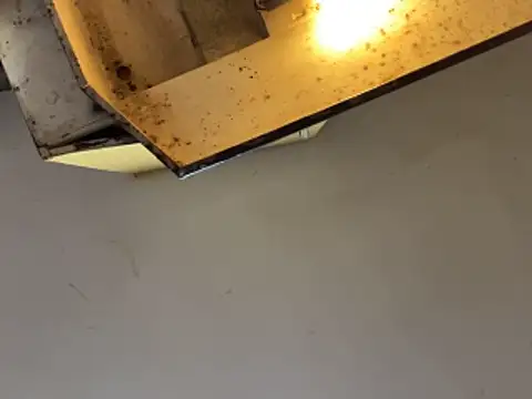 Snapshot of trash4cash chatting on December 5, 2025, 8:06 pm trash4cash online show from December 5, 2025, 8:06 pm