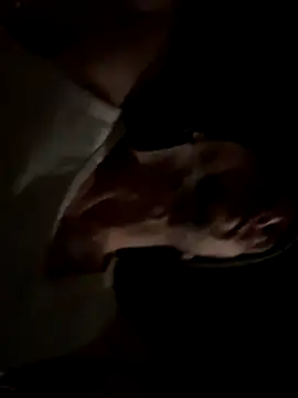 Snapshot of trash4cash chatting on November 13, 2025, 2:48 am trash4cash online show from November 13, 2025, 2:48 am