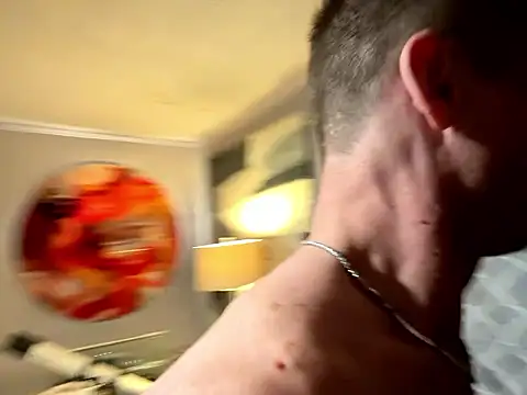 Snapshot of trash4cash chatting on January 13, 2026, 10:03 pm trash4cash online show from January 13, 2026, 10:03 pm