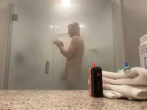 Snapshot of trash4cash chatting on December 21, 2025, 4:58 am trash4cash online show from December 21, 2025, 4:58 am