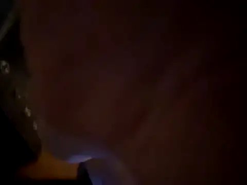 Snapshot of trash4cash chatting on November 19, 2025, 7:08 am trash4cash online show from November 19, 2025, 7:08 am