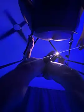 Snapshot of trash4cash chatting on October 19, 2025, 5:54 am trash4cash online show from October 19, 2025, 5:54 am