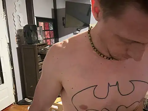 Snapshot of trash4cash chatting on February 28, 2026, 4:56 am trash4cash online show from February 28, 2026, 4:56 am