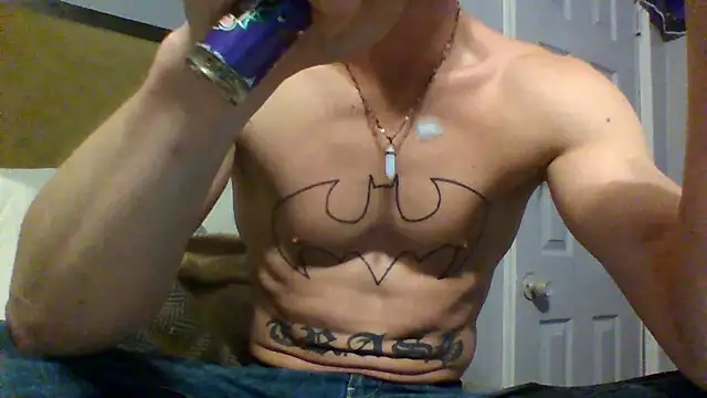 Snapshot of trash4cash chatting on November 14, 2025, 6:44 pm trash4cash online show from November 14, 2025, 6:44 pm