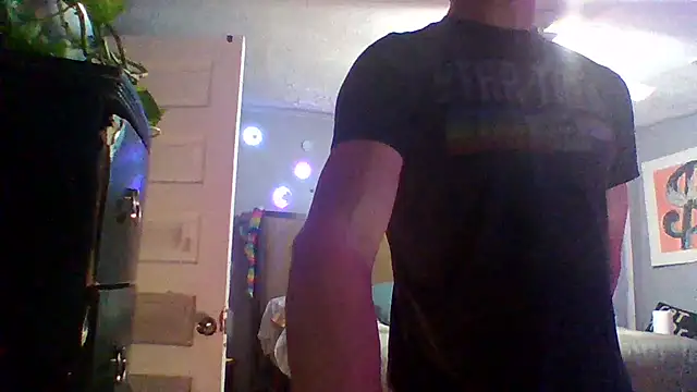 Snapshot of trash4cash chatting on November 24, 2025, 3:06 am trash4cash online show from November 24, 2025, 3:06 am