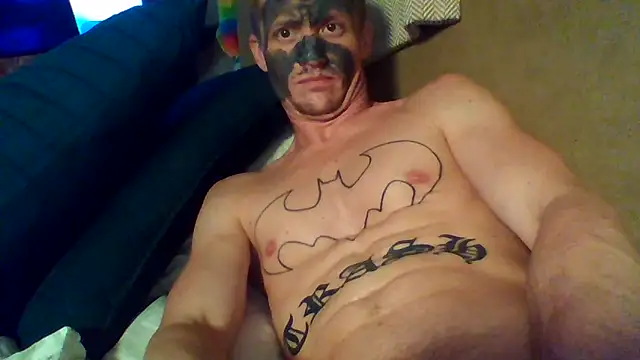 Snapshot of trash4cash chatting on October 30, 2025, 5:50 am trash4cash online show from October 30, 2025, 5:50 am