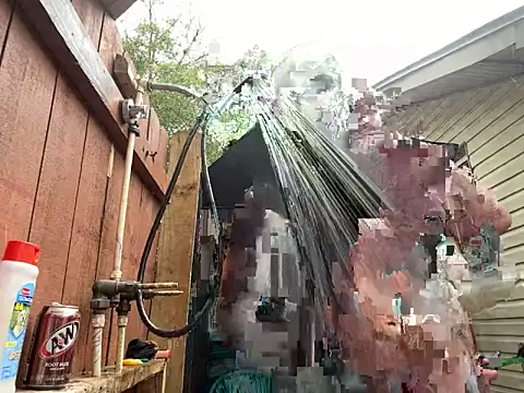 Snapshot of trash4cash chatting on September 26, 2025, 7:21 pm trash4cash online show from September 26, 2025, 7:21 pm