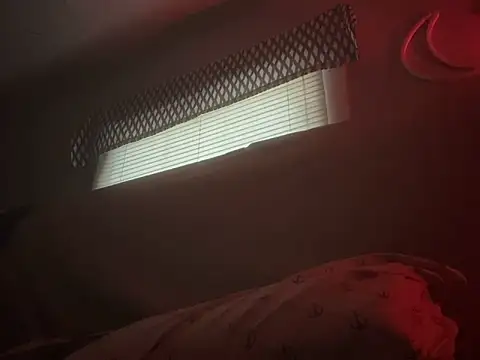 Snapshot of trash4cash chatting on September 27, 2025, 2:23 pm trash4cash online show from September 27, 2025, 2:23 pm