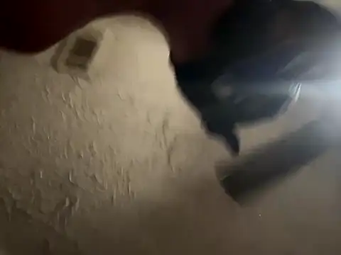 Snapshot of trash4cash chatting on September 14, 2025, 7:58 pm trash4cash online show from September 14, 2025, 7:58 pm