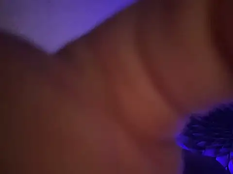 Snapshot of trash4cash chatting on September 25, 2025, 3:18 pm trash4cash online show from September 25, 2025, 3:18 pm