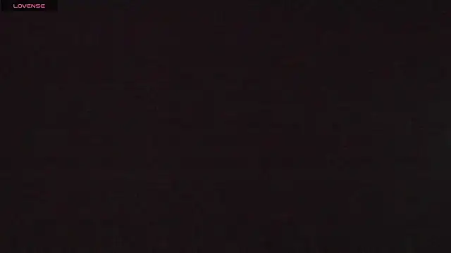 Erika Carpenter online show from October 3, 2025, 9:49 pm