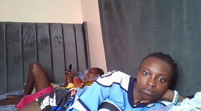 Sexy nakishaa online show from January 13, 2025, 11:17 pm