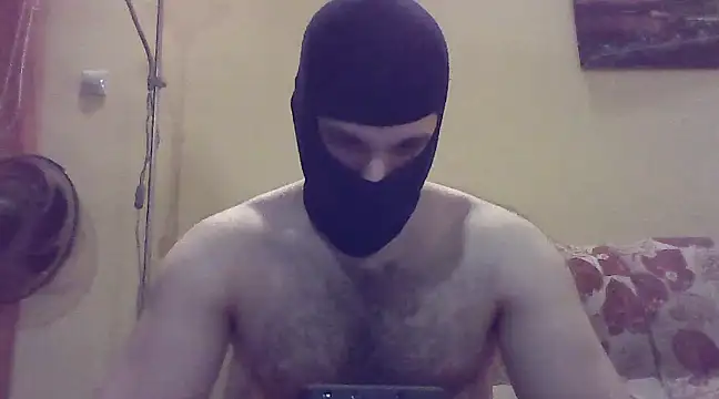 Snapshot of mark970212 chatting on February 17, 2025, 11:43 pm mark970212 online show from February 17, 2025, 11:43 pm
