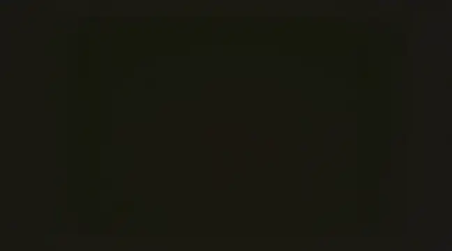 Snapshot of Chitrani- chatting on December 25, 2024, 2:25 am Chitrani- online show from December 25, 2024, 2:25 am