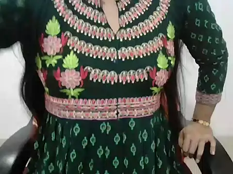 Chitrani- online show from March 3, 2026, 6:37 pm