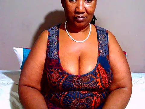 Pinkpussyxx online show from November 22, 2025, 10:08 pm