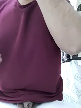 Rikipollav online show from March 2, 2026, 12:11 am