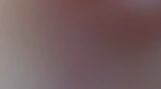 Snapshot of emerieskye20 chatting on February 8, 2025, 6:22 pm emerieskye20 online show from February 8, 2025, 6:22 pm