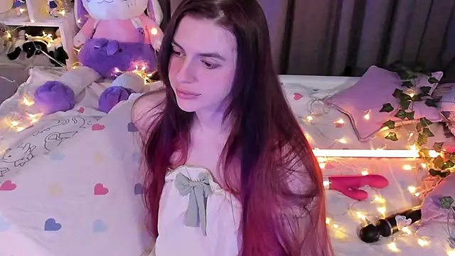 Snapshot of Supaidagaru chatting on March 6, 2025, 10:04 pm Supaidagaru online show from March 6, 2025, 10:04 pm