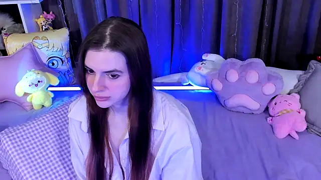 Snapshot of Supaidagaru chatting on October 4, 2025, 10:00 pm Supaidagaru online show from October 4, 2025, 10:00 pm