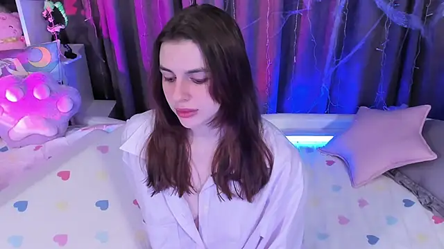 Snapshot of Supaidagaru chatting on November 7, 2025, 5:06 pm Supaidagaru online show from November 7, 2025, 5:06 pm