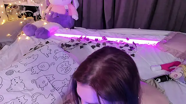 Snapshot of Supaidagaru chatting on March 13, 2025, 9:48 pm Supaidagaru online show from March 13, 2025, 9:48 pm