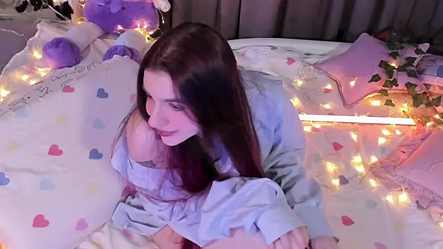 Snapshot of Supaidagaru chatting on March 4, 2025, 10:05 pm Supaidagaru online show from March 4, 2025, 10:05 pm