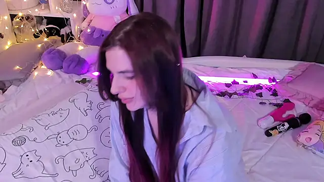 Snapshot of Supaidagaru chatting on March 14, 2025, 10:05 pm Supaidagaru online show from March 14, 2025, 10:05 pm