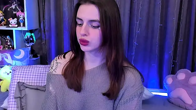 Snapshot of Supaidagaru chatting on November 19, 2025, 5:24 pm Supaidagaru online show from November 19, 2025, 5:24 pm