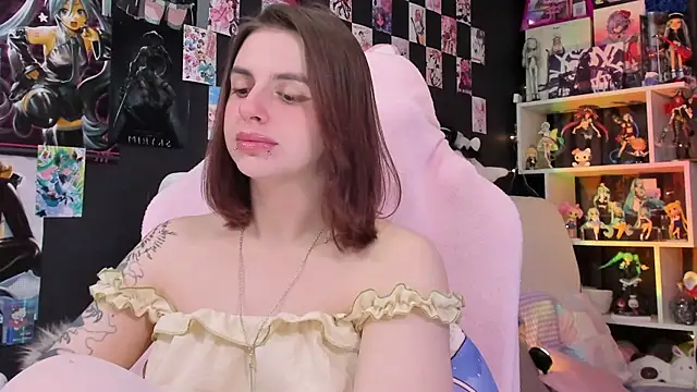 Supaidagaru online show from January 8, 2026, 4:57 pm