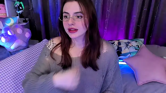 Snapshot of Supaidagaru chatting on November 15, 2025, 5:06 pm Supaidagaru online show from November 15, 2025, 5:06 pm