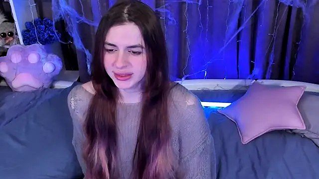 Snapshot of Supaidagaru chatting on October 31, 2025, 4:58 pm Supaidagaru online show from October 31, 2025, 4:58 pm