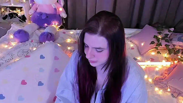 Snapshot of Supaidagaru chatting on February 27, 2025, 9:58 pm Supaidagaru online show from February 27, 2025, 9:58 pm