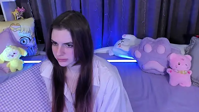 Snapshot of Supaidagaru chatting on September 30, 2025, 10:05 pm Supaidagaru online show from September 30, 2025, 10:05 pm