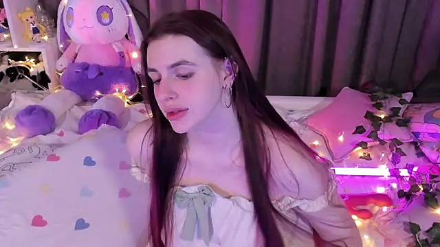 Snapshot of Supaidagaru chatting on March 9, 2025, 9:57 pm Supaidagaru online show from March 9, 2025, 9:57 pm