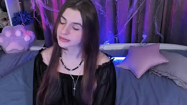 Snapshot of Supaidagaru chatting on October 22, 2025, 10:08 pm Supaidagaru online show from October 22, 2025, 10:08 pm