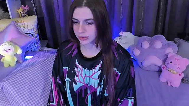 Snapshot of Supaidagaru chatting on September 14, 2025, 9:48 pm Supaidagaru online show from September 14, 2025, 9:48 pm