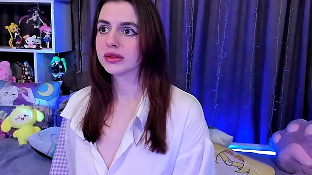 Snapshot of Supaidagaru chatting on November 27, 2025, 5:02 pm Supaidagaru online show from November 27, 2025, 5:02 pm