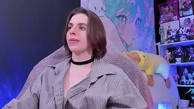 Supaidagaru online show from April 4, 2026, 5:08 pm