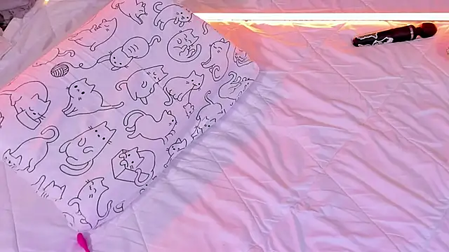 Snapshot of Supaidagaru chatting on March 22, 2025, 9:53 pm Supaidagaru online show from March 22, 2025, 9:53 pm